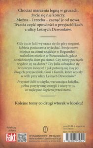 Przystań Julii