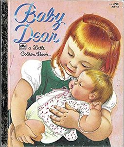 Baby Dear