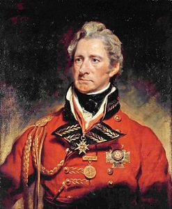 Thomas Munro