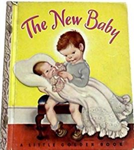 The New Baby