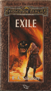 Exile