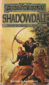 Shadowdale