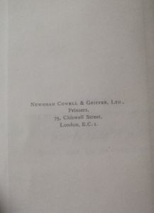 The Ancient Wisdom: An Outline of Theosophical Teachings