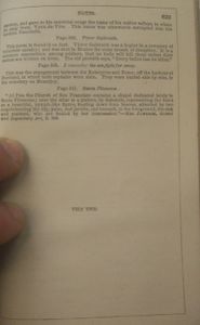 The Poetical Works of Henry Wadsworth Longfellow