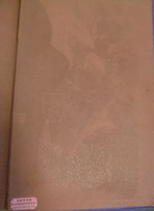 The Poetical Works of Henry Wadsworth Longfellow