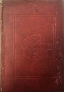The Elements of Hypnotism: The Induction, the Phenomena, and the Physiology of Hypnotism