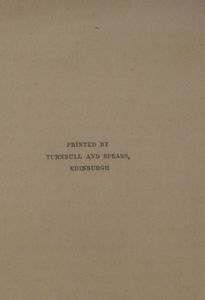 The Elements of Hypnotism: The Induction, the Phenomena, and the Physiology of Hypnotism