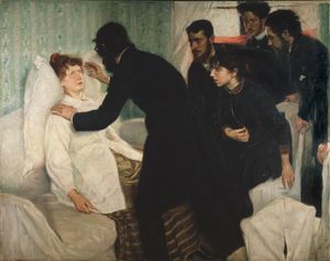 Hypnosis