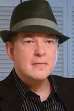 Scott Ciencin
