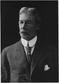 Edward Washburn Hopkins
