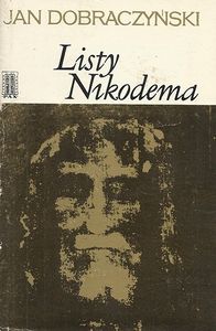 Listy Nikodema