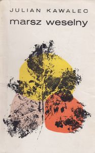 Marsz Weselny
