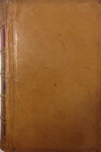 The Biographical Treasury; A Dictionary of Universal Biography