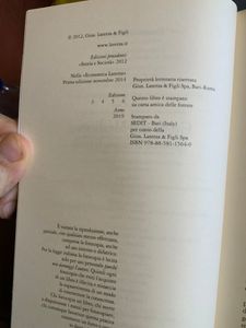 Gusti del Medioevo. I prodotti, la cucina, la tavola