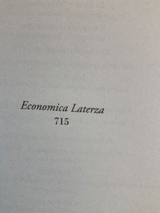Gusti del Medioevo. I prodotti, la cucina, la tavola