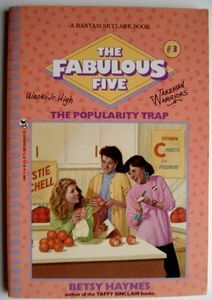 The Popularity Trap