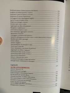 Fotografare il paesaggio. Guida ai segreti per scattare come un professionista