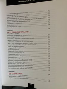 Fotografare il paesaggio. Guida ai segreti per scattare come un professionista