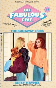 The Runaway Crisis
