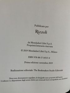 Pompei. Il tempo ritrovato. Le nuove scoperte