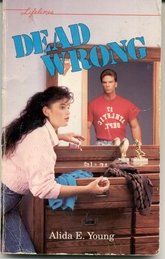 Dead Wrong
