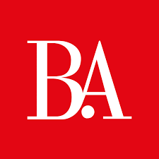 Bosio Associati