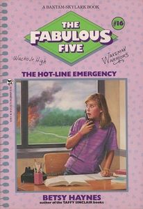 The Hot-Line Emergency