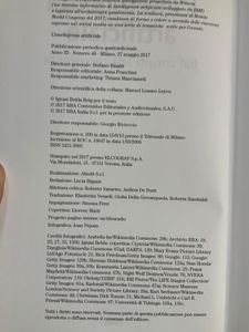 L'intelligenza artificiale. Dai circuiti alla conoscenza