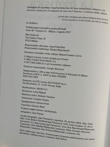 La biofisica. La scienza interdisciplinare della vita