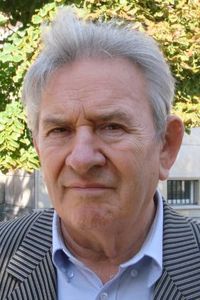 Bogdan Bartnikowski