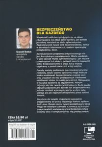 Poznaj Metody Hakerów: Jak Skutecznie Chronić Się Przed Atakami
