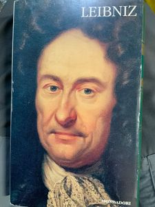 Leibniz