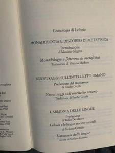 Leibniz