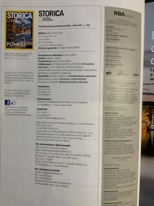 Storica National Geographic - (132)