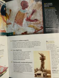 Storica National Geographic - (132)