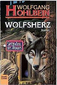 Wolfsherz