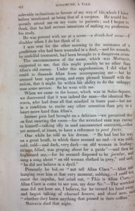 Essays of Elia, to which are added Letters, and Rosamund, a Tale