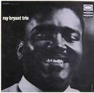 Ray Bryant