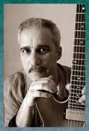 Steve Khan