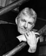 Bill Mays
