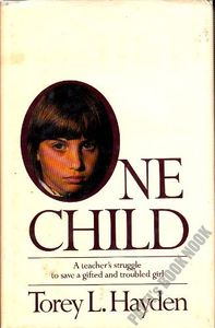 One Child