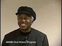 Jimmy Cheatham