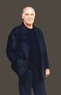 Michael Mantler