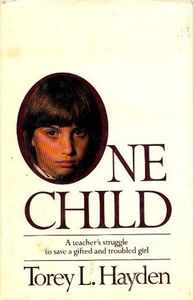 One Child