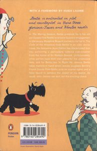 Jeeves and Wooster Omnibus