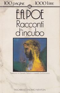 Racconti d'incubo