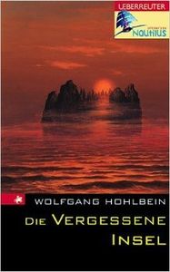 Operation Nautilus: Die Vergessene Insel