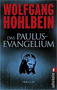 Das Paulus-Evangelium