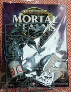 Mortal Realms 2