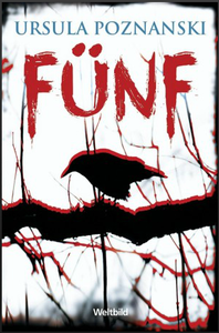 Fünf